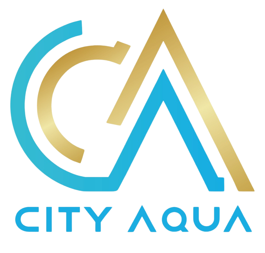City Aqua